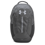 Рюкзак спортивный Under Armour Hustle 6.0 Backpack 29 л (1384672-025)
