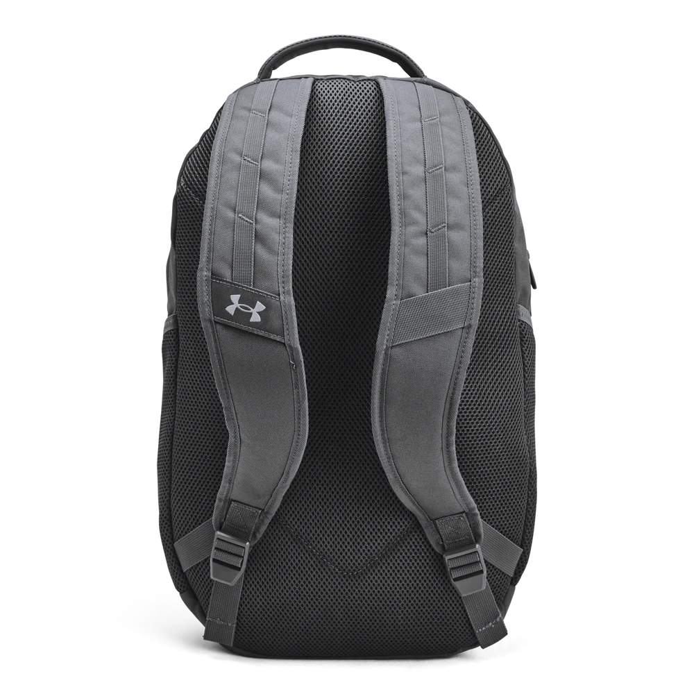 Рюкзак спортивный Under Armour Hustle 6.0 Backpack 29 л (1384672-025)