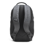 Рюкзак спортивный Under Armour Hustle 6.0 Backpack 29 л (1384672-025)