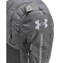 Рюкзак спортивный Under Armour Hustle 6.0 Backpack 29 л (1384672-025)