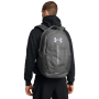 Рюкзак спортивный Under Armour Hustle 6.0 Backpack 29 л (1384672-025)