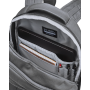 Рюкзак спортивный Under Armour Hustle 6.0 Backpack 29 л (1384672-025)