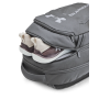 Рюкзак спортивный Under Armour Hustle 6.0 Backpack 29 л (1384672-025)