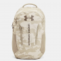 Рюкзак спортивный Under Armour Hustle 6.0 Backpack 29 л (1384672-110)