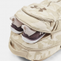 Рюкзак спортивный Under Armour Hustle 6.0 Backpack 29 л (1384672-110)