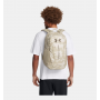 Рюкзак спортивный Under Armour Hustle 6.0 Backpack 29 л (1384672-110)