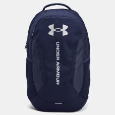 Рюкзак спортивный Under Armour Hustle 6.0 Backpack 29 л (1384672-411)