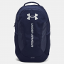 Рюкзак спортивный Under Armour Hustle 6.0 Backpack 29 л (1384672-411)