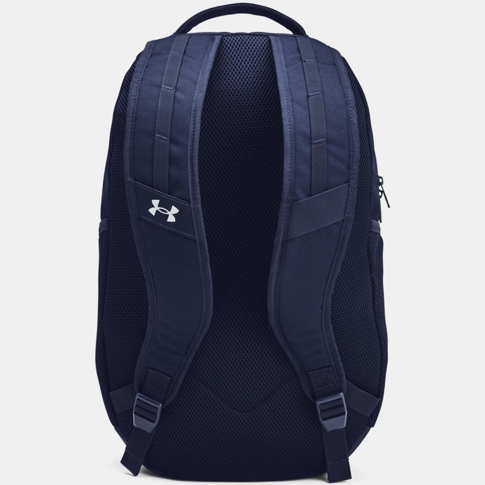 Рюкзак спортивный Under Armour Hustle 6.0 Backpack 29 л (1384672-411)