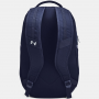 Рюкзак спортивный Under Armour Hustle 6.0 Backpack 29 л (1384672-411)