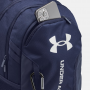 Рюкзак спортивный Under Armour Hustle 6.0 Backpack 29 л (1384672-411)