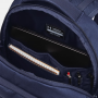 Рюкзак спортивный Under Armour Hustle 6.0 Backpack 29 л (1384672-411)