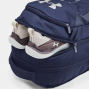 Рюкзак спортивный Under Armour Hustle 6.0 Backpack 29 л (1384672-411)