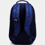 Рюкзак спортивный Under Armour Hustle 6.0 Backpack 29 л (1384672-432)