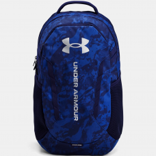 Рюкзак спортивный Under Armour Hustle 6.0 Backpack 29 л (1384672-432)