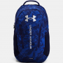 Рюкзак спортивный Under Armour Hustle 6.0 Backpack 29 л (1384672-432)