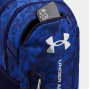 Рюкзак спортивный Under Armour Hustle 6.0 Backpack 29 л (1384672-432)