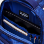 Рюкзак спортивный Under Armour Hustle 6.0 Backpack 29 л (1384672-432)