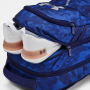 Рюкзак спортивный Under Armour Hustle 6.0 Backpack 29 л (1384672-432)