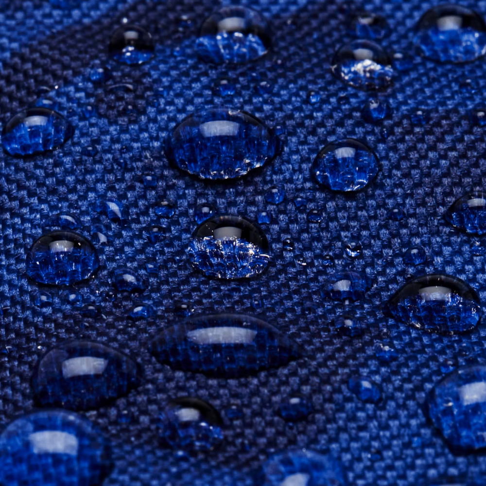 Рюкзак спортивный Under Armour Hustle 6.0 Backpack 29 л (1384672-432)