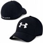 Кепка-бейсболка Under Armour Men's Blitzing 3.0 Cap (1305036-001) Кепка-бейсболка Under Armour Men's Blitzing 3.0 Cap (1305036-001)