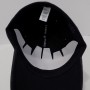 Кепка-бейсболка Under Armour Men's Blitzing Cap (1376700-002) Кепка-бейсболка Under Armour Men's Blitzing Cap (1376700-002)