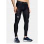 Тайтсы компрессионные мужские Under Armour Men's HeatGear® Leggings (1361586-001)