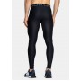 Тайтсы компрессионные мужские Under Armour Men's HeatGear® Leggings (1361586-001)