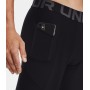 Тайтсы компрессионные мужские Under Armour Men's HeatGear® Leggings (1361586-001)