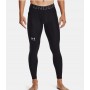 Тайтсы компрессионные мужские Under Armour Men's HeatGear® Leggings (1361586-001)