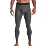 Тайтсы компрессионные мужские Under Armour Men's HeatGear® Leggings (1361586-090)