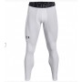Тайтсы компрессионные мужские Under Armour Men's HeatGear® Leggings (1361586-100)