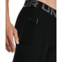 Шорты компрессионные мужские Under Armour Men's HeatGear® Compression Shorts (1361596-001)