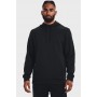 Худи мужская Under Armour Men's Fleece Hoodie (1373353-001)