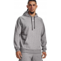 Худи мужская Under Armour Men's Rival Fleece Hoodie (1379757-025)