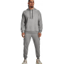 Худи мужская Under Armour Men's Rival Fleece Hoodie (1379757-025)