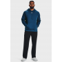 Худи мужская Under Armour Men's Rival Fleece Hoodie (1379757-426)