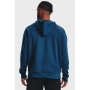 Худи мужская Under Armour Men's Rival Fleece Hoodie (1379757-426)