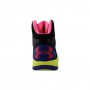 Кроссовки баскетбольные Under Armour Mens Micro G Torch 2 Basketball Shoes (1238926-004)