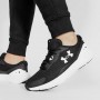 Кроссовки спортивные Under Armour Surge 3 Running Shoes (3024883-001) Кроссовки спортивные Under Armour Surge 3 Running Shoes (3024883-001)
