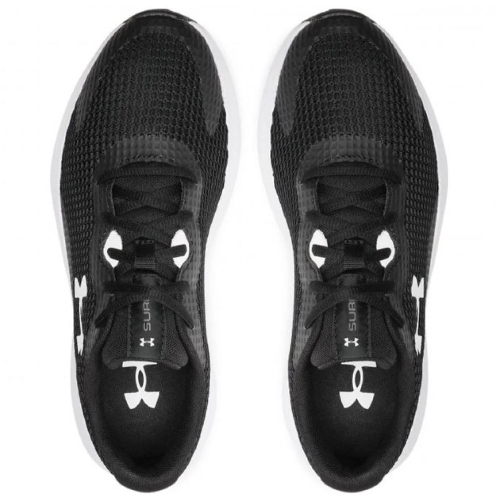 Кроссовки спортивные Under Armour Surge 3 Running Shoes (3024883-001)