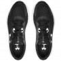 Кроссовки спортивные Under Armour Surge 3 Running Shoes (3024883-001) Кроссовки спортивные Under Armour Surge 3 Running Shoes (3024883-001)