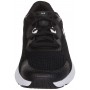 Кроссовки спортивные Under Armour Surge 3 Running Shoes (3024883-001) Кроссовки спортивные Under Armour Surge 3 Running Shoes (3024883-001)