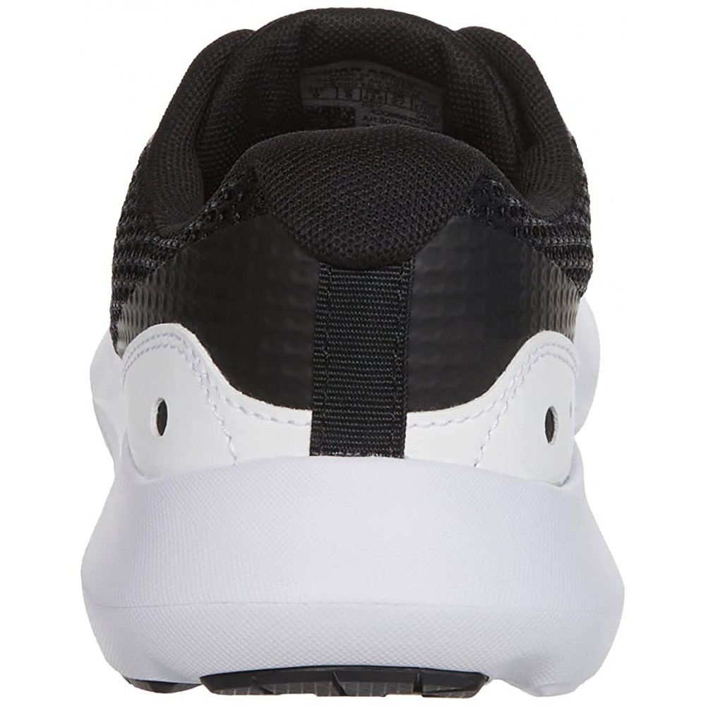 Кроссовки спортивные Under Armour Surge 3 Running Shoes (3024883-001)