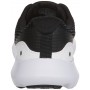 Кроссовки спортивные Under Armour Surge 3 Running Shoes (3024883-001) Кроссовки спортивные Under Armour Surge 3 Running Shoes (3024883-001)