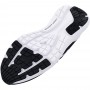 Кроссовки спортивные Under Armour Surge 3 Running Shoes (3024883-001) Кроссовки спортивные Under Armour Surge 3 Running Shoes (3024883-001)