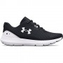 Кроссовки спортивные Under Armour Surge 3 Running Shoes (3024883-001) Кроссовки спортивные Under Armour Surge 3 Running Shoes (3024883-001)