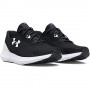 Кроссовки спортивные Under Armour Surge 3 Running Shoes (3024883-001) Кроссовки спортивные Under Armour Surge 3 Running Shoes (3024883-001)
