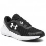 Кроссовки спортивные Under Armour Surge 3 Running Shoes (3024883-001) Кроссовки спортивные Under Armour Surge 3 Running Shoes (3024883-001)