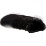 Кроссовки баскетбольные Under Armour Lockdown 6 Basketball Shoes (3025616-001)